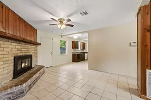 5315 Ridgestone St, Houston, TX 77053 - Photo 7
