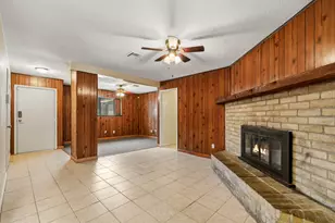 5315 Ridgestone St, Houston, TX 77053 - Photo 11