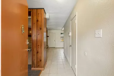 5315 Ridgestone Street, Houston, TX 77053 - Photo 3