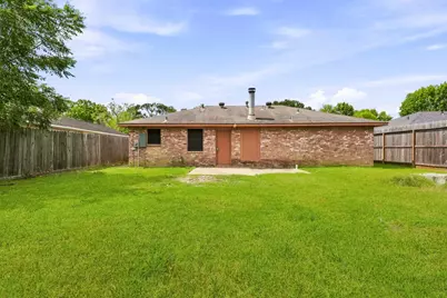5315 Ridgestone Street, Houston, TX 77053 - Photo 17
