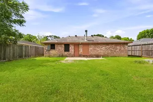 5315 Ridgestone St, Houston, TX 77053 - Photo 17