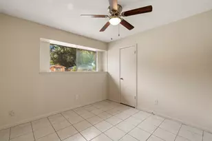 5315 Ridgestone St, Houston, TX 77053 - Photo 15