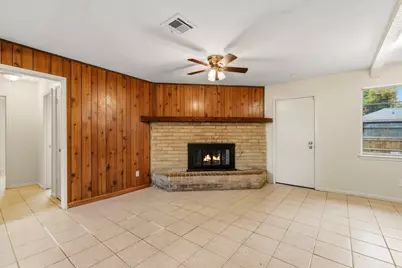 5315 Ridgestone Street, Houston, TX 77053 - Photo 5