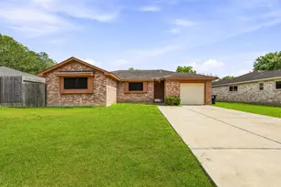 5315 Ridgestone St, Houston, TX 77053 - Photo 1