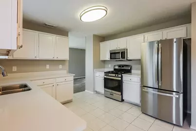 1909 Wildwood Ridge Drive, Missouri City, TX 77489 - Photo 9