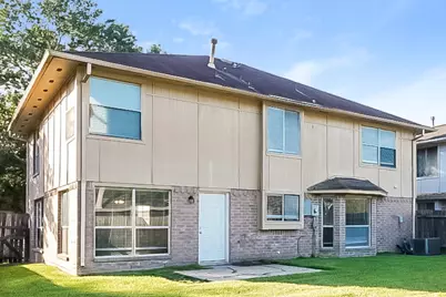 1909 Wildwood Ridge Drive, Missouri City, TX 77489 - Photo 17