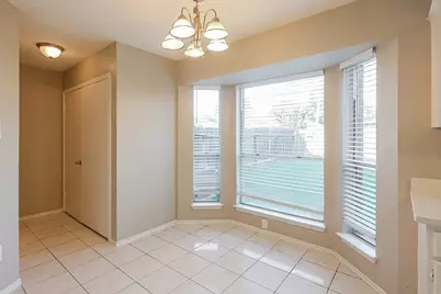 1909 Wildwood Ridge Drive, Missouri City, TX 77489 - Photo 7