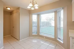 1909 Wildwood Ridge Dr, Missouri City, TX 77489 - Photo 7