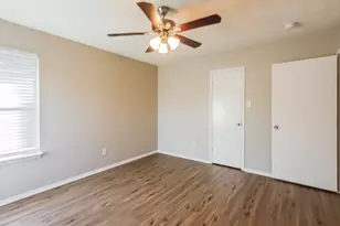 1909 Wildwood Ridge Dr, Missouri City, TX 77489 - Photo 15