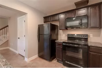 2002 20th Street #501, Huntsville, TX 77340 - Photo 11
