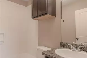 2002 20th St, Huntsville, TX 77340 - Photo 19