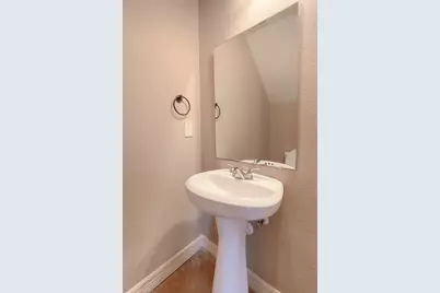 2002 20th Street #501, Huntsville, TX 77340 - Photo 15