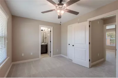 2002 20th Street #501, Huntsville, TX 77340 - Photo 21