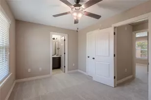 2002 20th St, Huntsville, TX 77340 - Photo 21