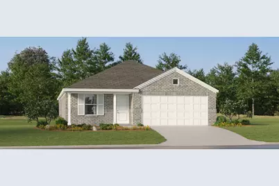331 Ice Shore Trail, Dayton, TX 77353 - Photo 1