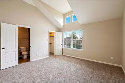 6526 Hunters Creek Lane, Baytown, TX 77521 - Photo 19