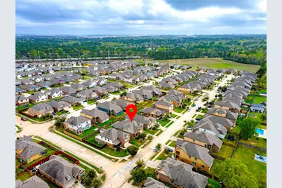 6526 Hunters Creek Lane, Baytown, TX 77521 - Photo 25