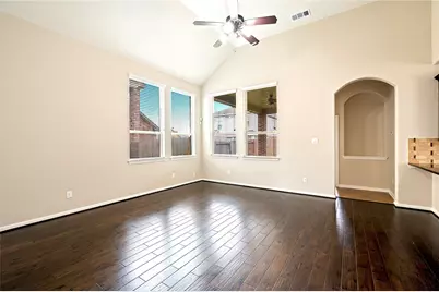 6526 Hunters Creek Lane, Baytown, TX 77521 - Photo 7