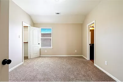 6526 Hunters Creek Lane, Baytown, TX 77521 - Photo 21