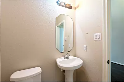 6526 Hunters Creek Lane, Baytown, TX 77521 - Photo 9