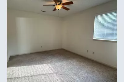 4411 Treasure Trail, Sugar Land, TX 77479 - Photo 11