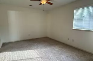 4411 Treasure Trail, Sugar Land, TX 77479 - Photo 11