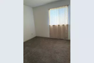 4411 Treasure Trail, Sugar Land, TX 77479 - Photo 9