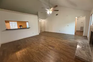4411 Treasure Trail, Sugar Land, TX 77479 - Photo 5