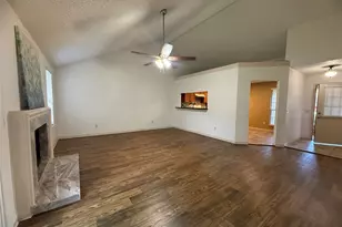 4411 Treasure Trail, Sugar Land, TX 77479 - Photo 3