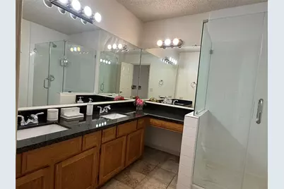 4411 Treasure Trail, Sugar Land, TX 77479 - Photo 13