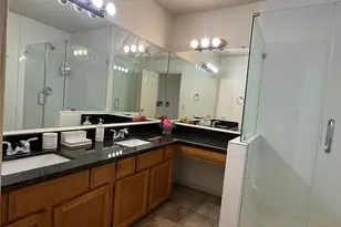 4411 Treasure Trail, Sugar Land, TX 77479 - Photo 13