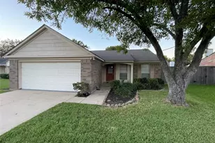 4411 Treasure Trail, Sugar Land, TX 77479 - Photo 1