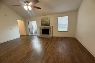 4411 Treasure Trail, Sugar Land, TX 77479 - Photo 5