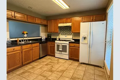 4411 Treasure Trail, Sugar Land, TX 77479 - Photo 7