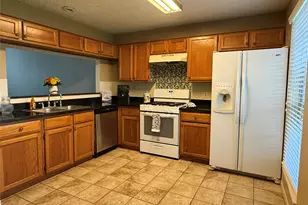4411 Treasure Trail, Sugar Land, TX 77479 - Photo 7