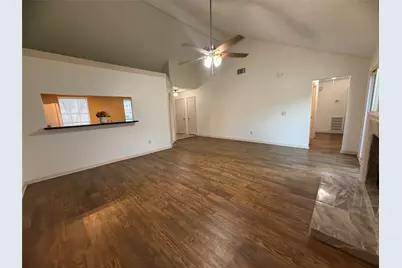 4411 Treasure Trail, Sugar Land, TX 77479 - Photo 5