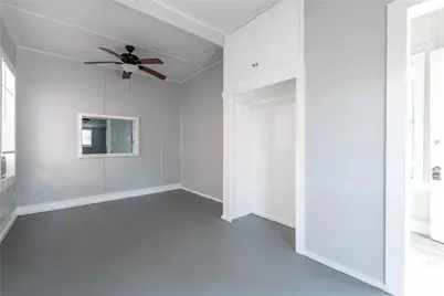 1511 J H Clouser Street, Galveston, TX 77550 - Photo 3