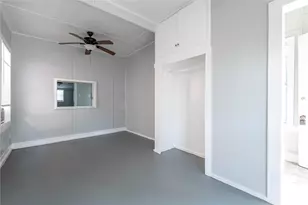 1511 J H Clouser St, Galveston, TX 77550 - Photo 3