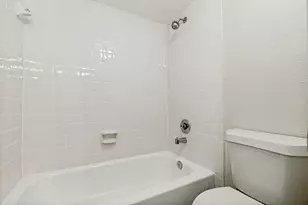 2626 Holly Hall St, Houston, TX 77054 - Photo 15