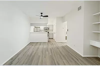 2626 Holly Hall Street #605, Houston, TX 77054 - Photo 3
