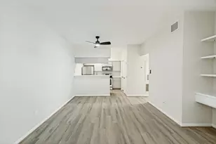 2626 Holly Hall St, Houston, TX 77054 - Photo 3