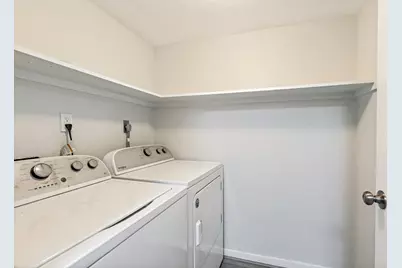 2626 Holly Hall Street #605, Houston, TX 77054 - Photo 11