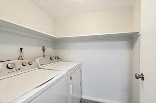2626 Holly Hall St, Houston, TX 77054 - Photo 11