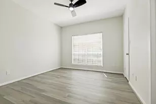 2626 Holly Hall St, Houston, TX 77054 - Photo 17