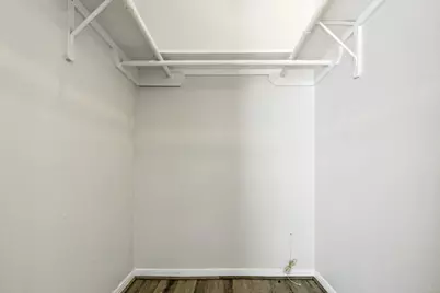 2626 Holly Hall Street #605, Houston, TX 77054 - Photo 19