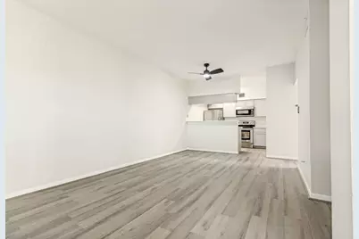 2626 Holly Hall Street #605, Houston, TX 77054 - Photo 1