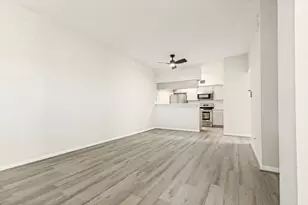 2626 Holly Hall St, Houston, TX 77054 - Photo 1