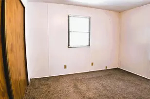 251 Oakdale Dr, Huntsville, TX 77320 - Photo 35