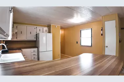 251 Oakdale Drive, Huntsville, TX 77320 - Photo 21