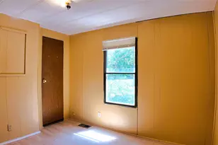 251 Oakdale Dr, Huntsville, TX 77320 - Photo 25